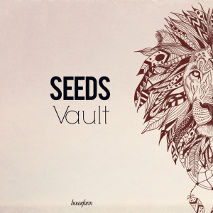 Listen to Vault song with lyrics from Seeds