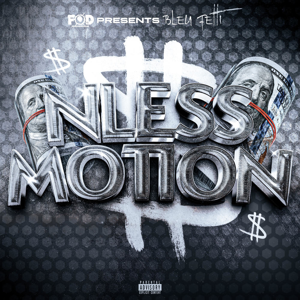 WHAT WE DO (Explicit)