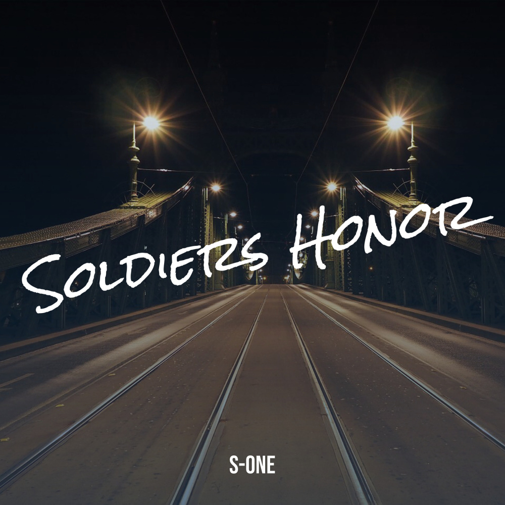 Soldiers Honor