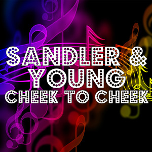 收聽Sandler & Young的Misirou歌詞歌曲
