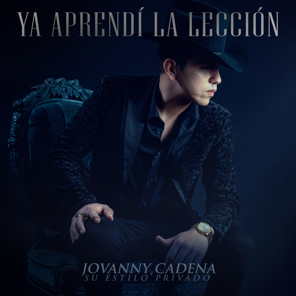 Te Agradezco Tus Engaños - Banda (Banda)