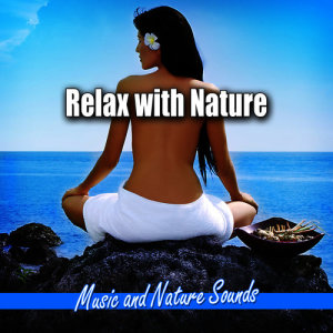 收聽Green Nature SPA的Relaxing Morning for Deep Meditation and Self Awareness歌詞歌曲