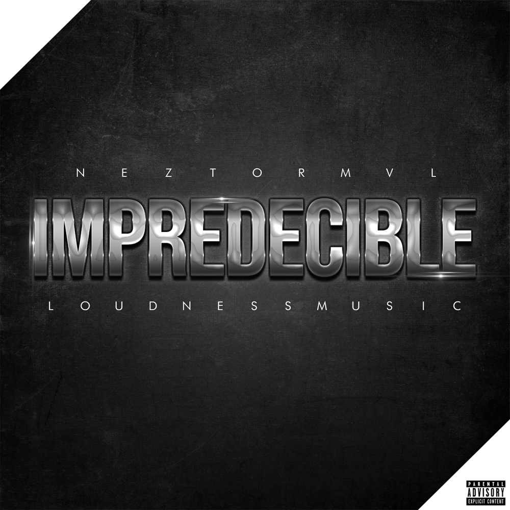Mi Problema Eres Tu (Explicit)