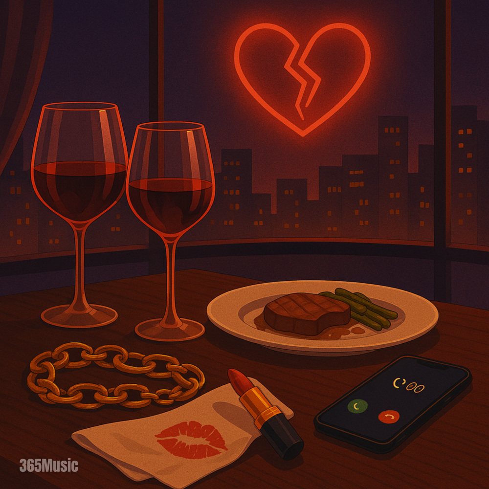 #100 - A MAIS GOSTOSA (Explicit)