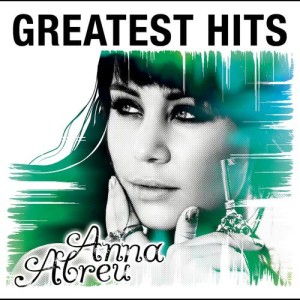 ดาวน์โหลดและฟังเพลง Be with you พร้อมเนื้อเพลงจาก Anna Abreu