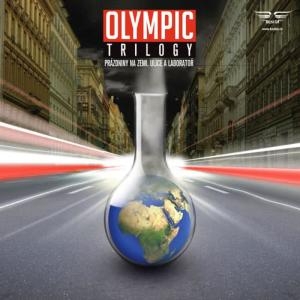 ดาวน์โหลดและฟังเพลง Paní Nostalgie (Samota) พร้อมเนื้อเพลงจาก Olympic