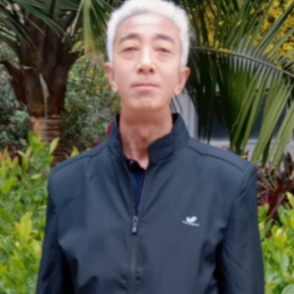 郭爱