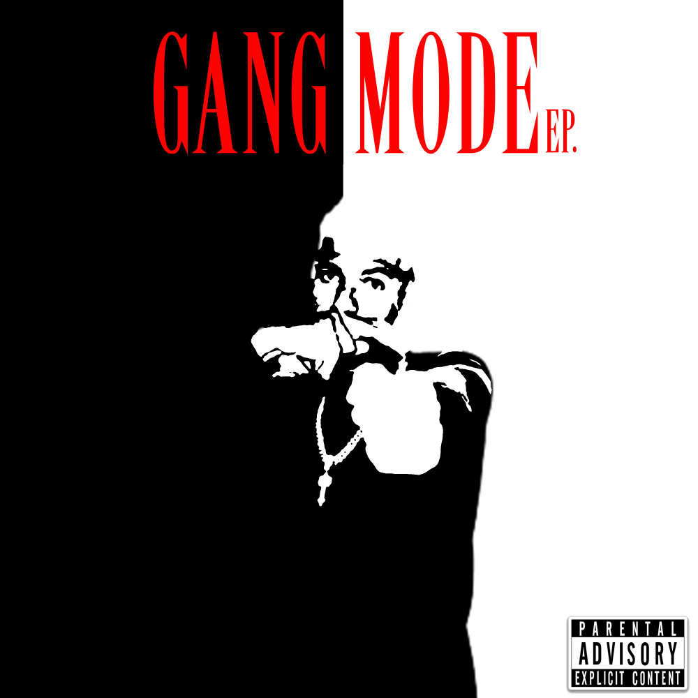 REAL NEGO DAS RUAS (Explicit)