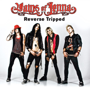 收聽Vains Of Jenna的The Sound Of Silence歌詞歌曲