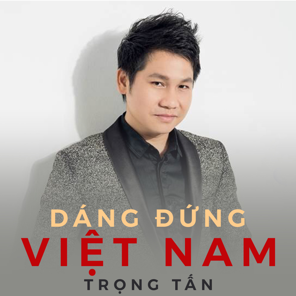 Đất Nước Tình Yêu