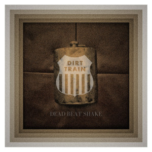 收聽Dirt Train的Leave Me Alone歌詞歌曲