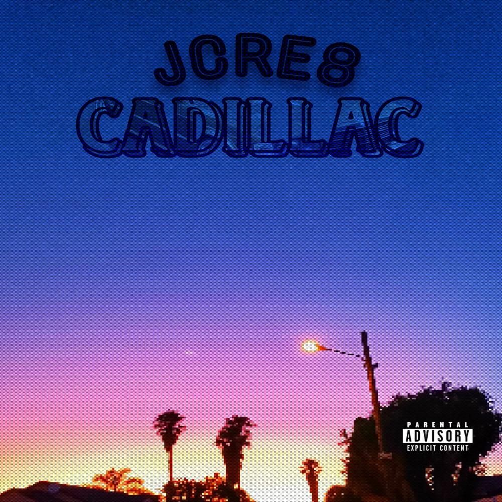 Cadillac (Explicit)