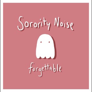 ดาวน์โหลดและฟังเพลง Blonde Hair, Black Lungs พร้อมเนื้อเพลงจาก Sorority Noise