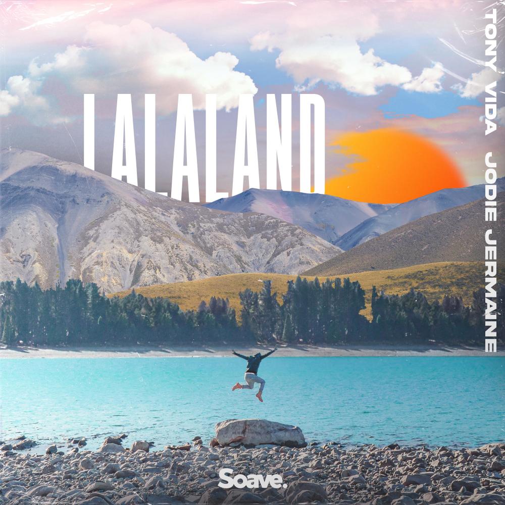 LaLaLand