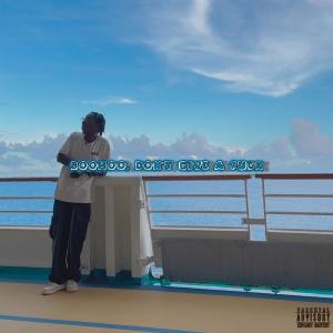 收聽Don da Menace的Boo Hoo, Don't Give A **** (Explicit)歌詞歌曲