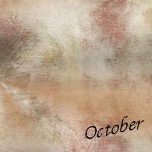 Listen to Lonely Autumn song with lyrics from From.J