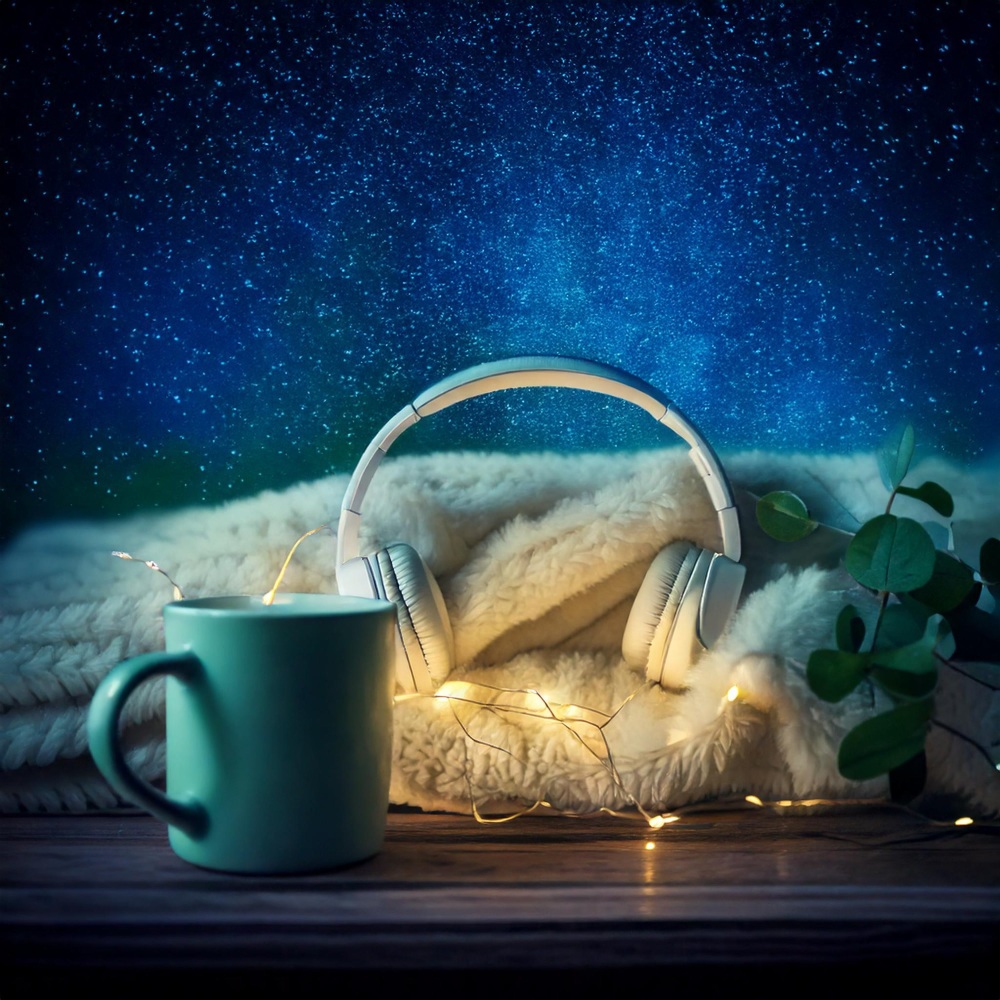 Night’s Restful Layers