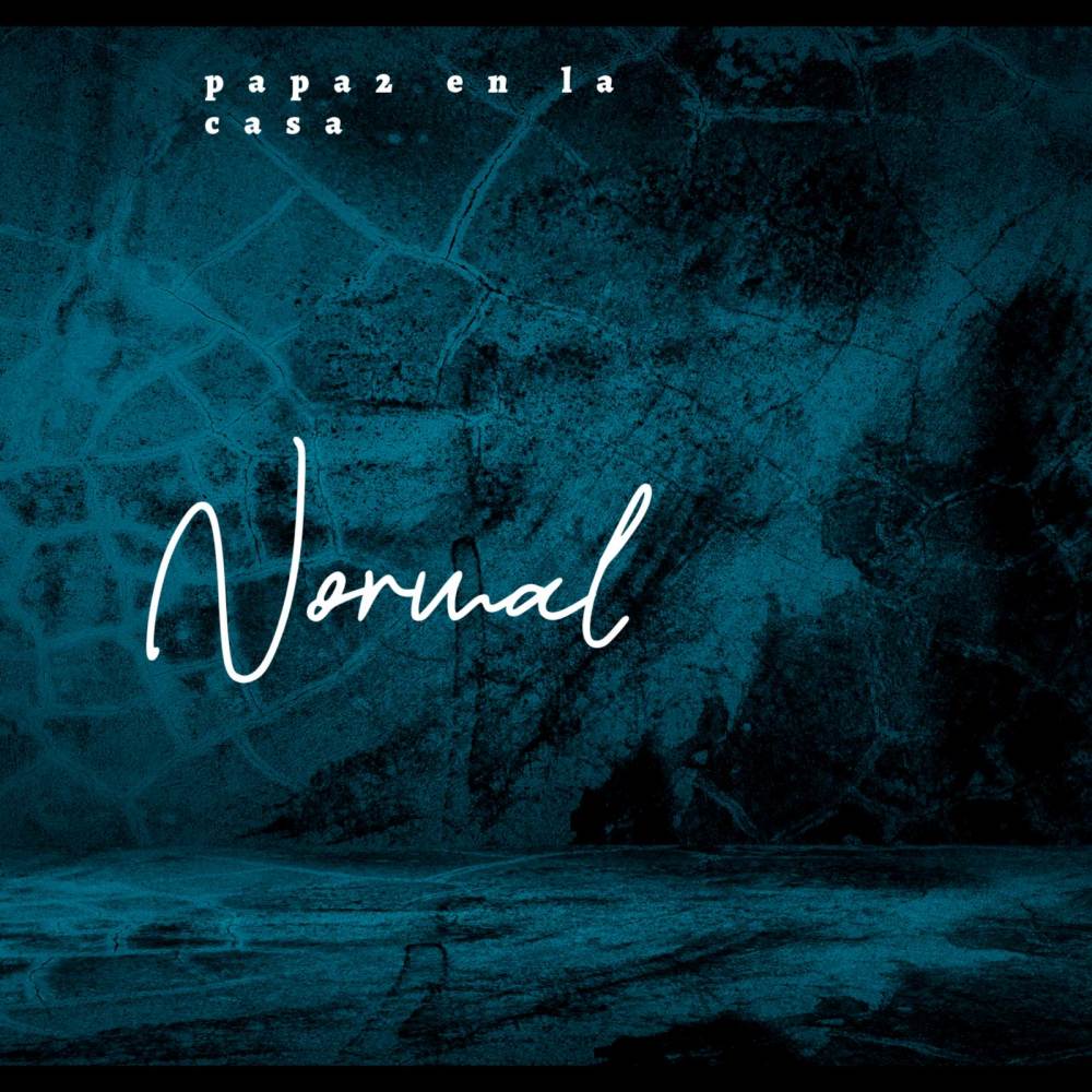 Normal