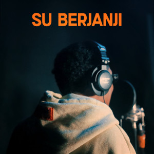 Listen to Su Berjanji song with lyrics from B.H.C