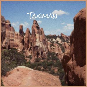 Listen to Taximan song with lyrics from Mitt Bulie