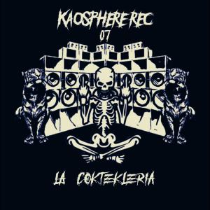 收聽La Coktekleria的TRUE歌詞歌曲