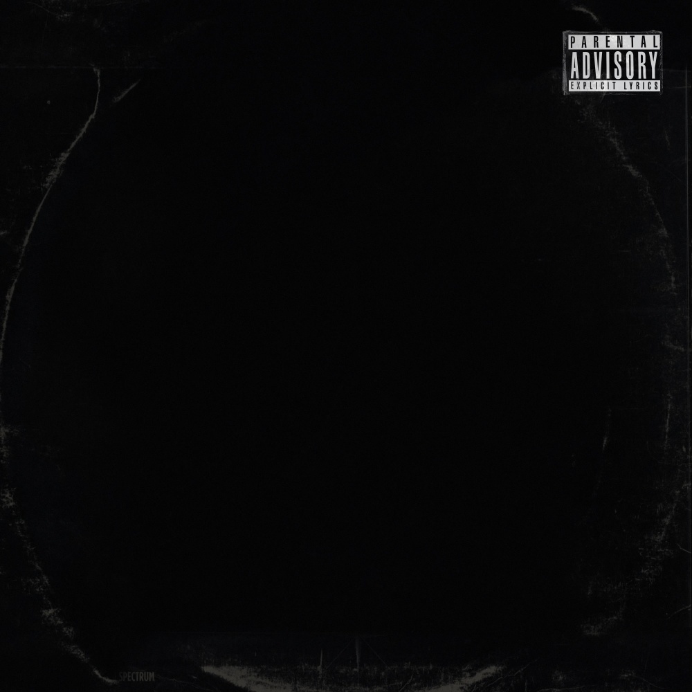 Frontin (Explicit)