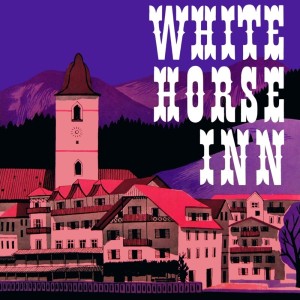 收聽The 20th Century-Fox Orchestra的White Horse Inn (from "White Horse Inn")歌詞歌曲