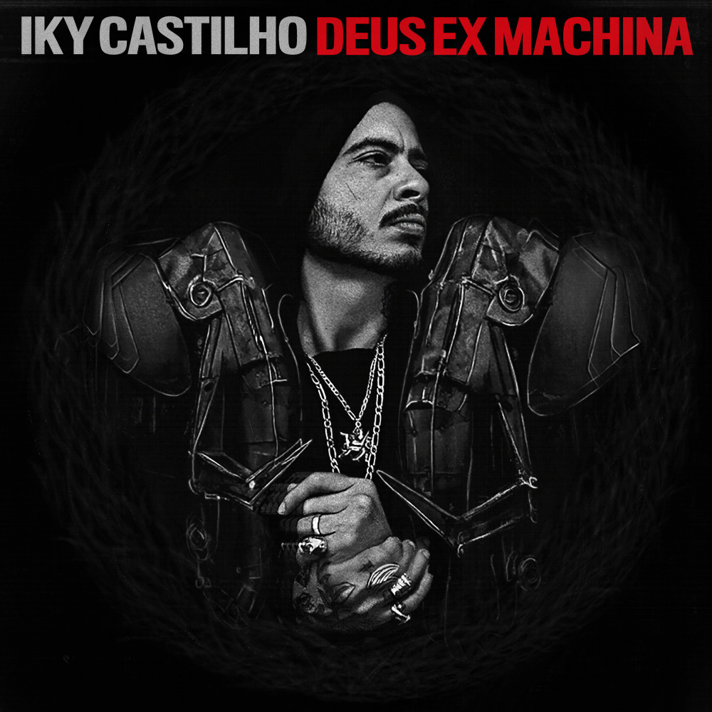 Meu Voo (Explicit)