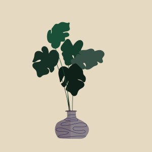 Dengarkan Treasure lagu dari clumby dengan lirik