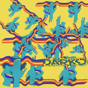 收聽Darko The Super的Nexium (feat. Day Tripper) (Explicit)歌詞歌曲