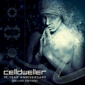 ดาวน์โหลดและฟังเพลง Frozen (Copy Paste Repeat Remix) พร้อมเนื้อเพลงจาก Celldweller