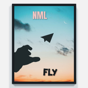 收聽NML的Fly歌詞歌曲