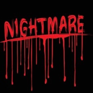 อัลบัม Nightmare (feat. Jyse) (Explicit) ศิลปิน Jyse