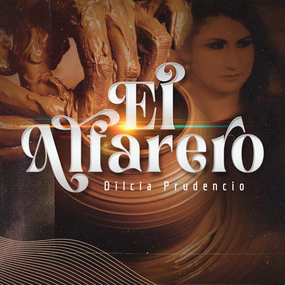 El Alfarero