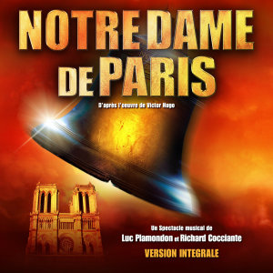收聽Richard Charest的Les portes de Paris (Live)歌詞歌曲