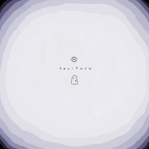 收聽taciturn的Diamond Rust歌詞歌曲