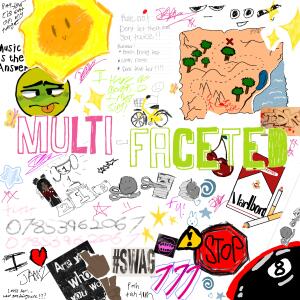 default album img