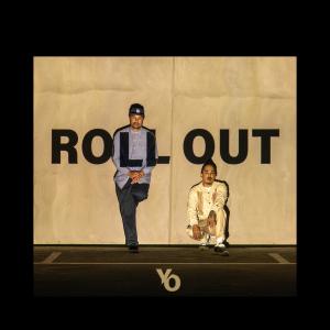 Yams的專輯Roll Out (Explicit)