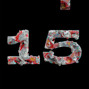 ดาวน์โหลดและฟังเพลง Finally (Max Tresher Remix) พร้อมเนื้อเพลงจาก Annett Gapstream
