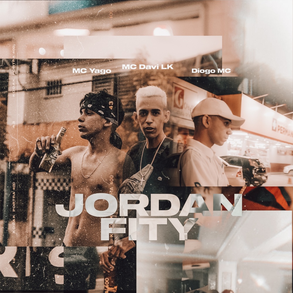 Jordan (Explicit)
