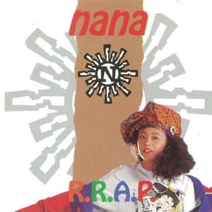 ดาวน์โหลดและฟังเพลง FM 19.93 MHZ พร้อมเนื้อเพลงจาก Nana