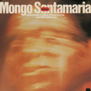 收聽Mongo Santamaria的Happy Now歌詞歌曲