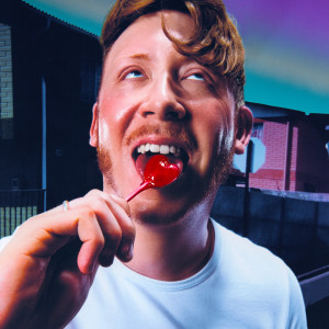 Eddy de Pretto的專輯CRASH CŒUR+ (Explicit)