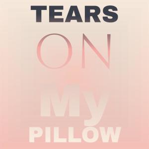 Listen to Faca Como Eu song with lyrics from Miltinho