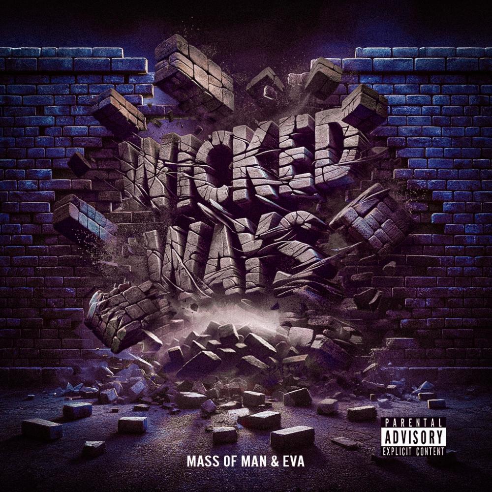 Wicked Ways (Explicit)