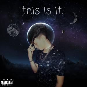 Listen to Working (Explicit) song with lyrics from Rūkasu