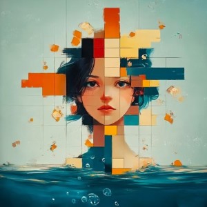 Listen to 火海刀山(Prod. By BadCat-Official) (完整版) song with lyrics from Jai Apper