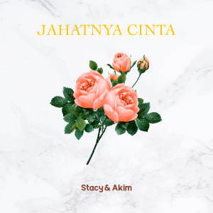 Download Stacy Cakap Ke Tangan Mp3 Songs Offline On Joox App Cakap Ke Tangan Song Lyrics