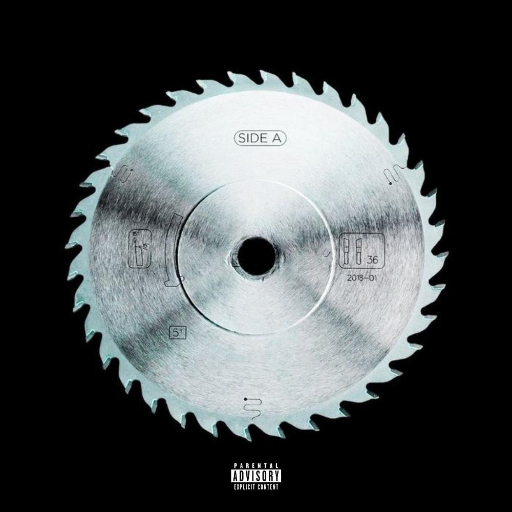 MULA (feat. YRN Kong) (Explicit)