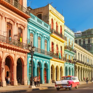 Listen to Cuba Beat Free Rap Boombap song with lyrics from Super ShanJo